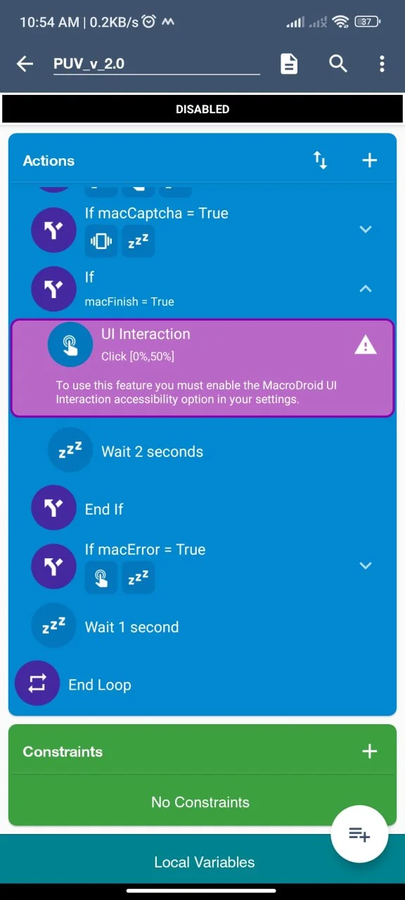 Screenshot_2024-08-21-10-54-55-943_com.arlosoft.macrodroid.webp