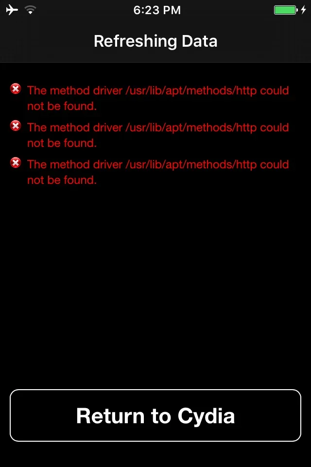 1724210991712.webp