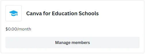 Cnv-EDU-Schools.webp