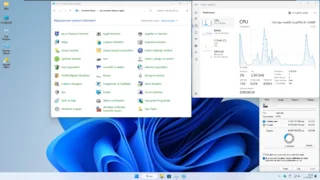 Windows-11.png