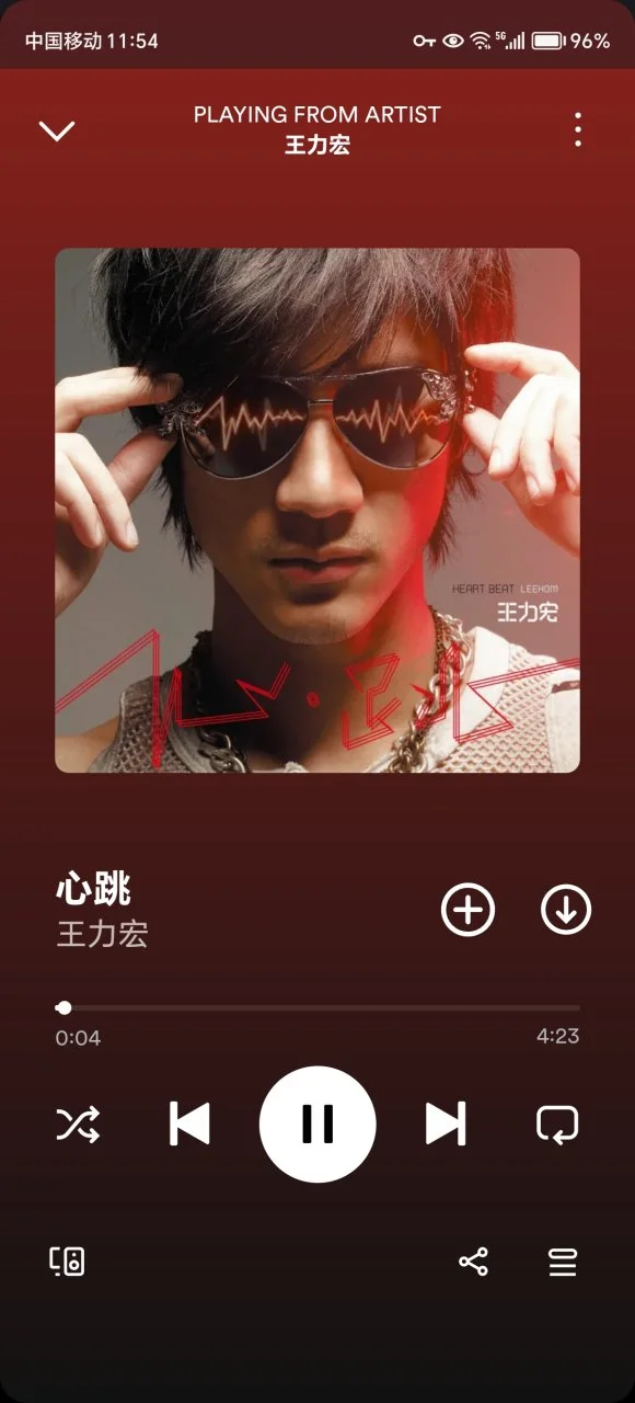 Screenshot_20240625_115421_com.spoti.plus.jpg