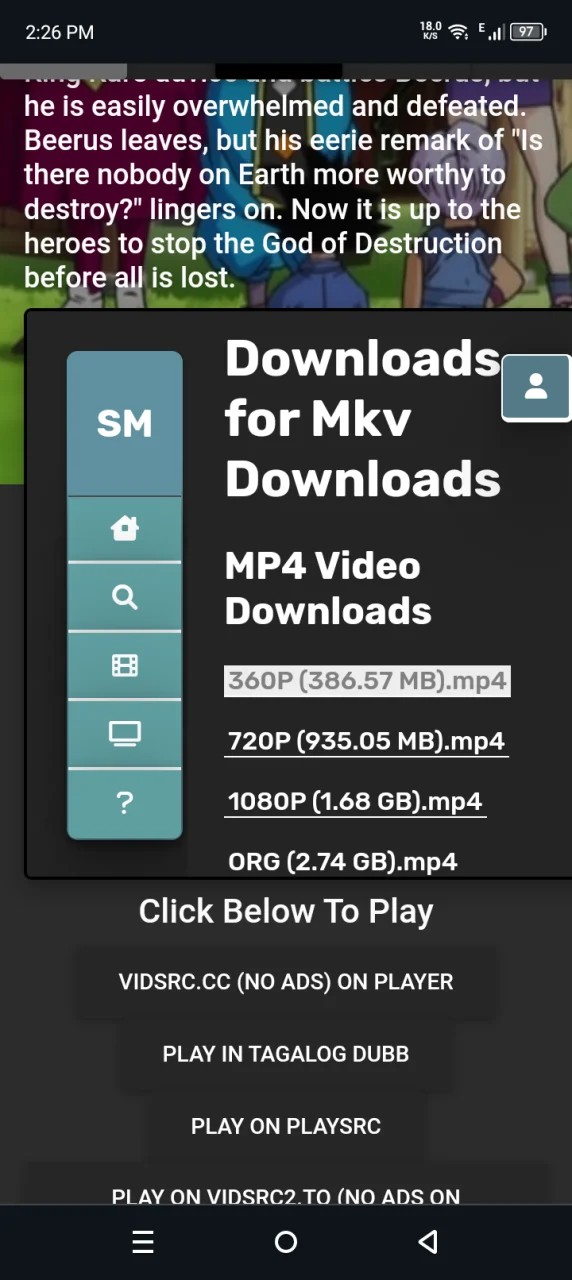Screenshot_20240821-142613.webp