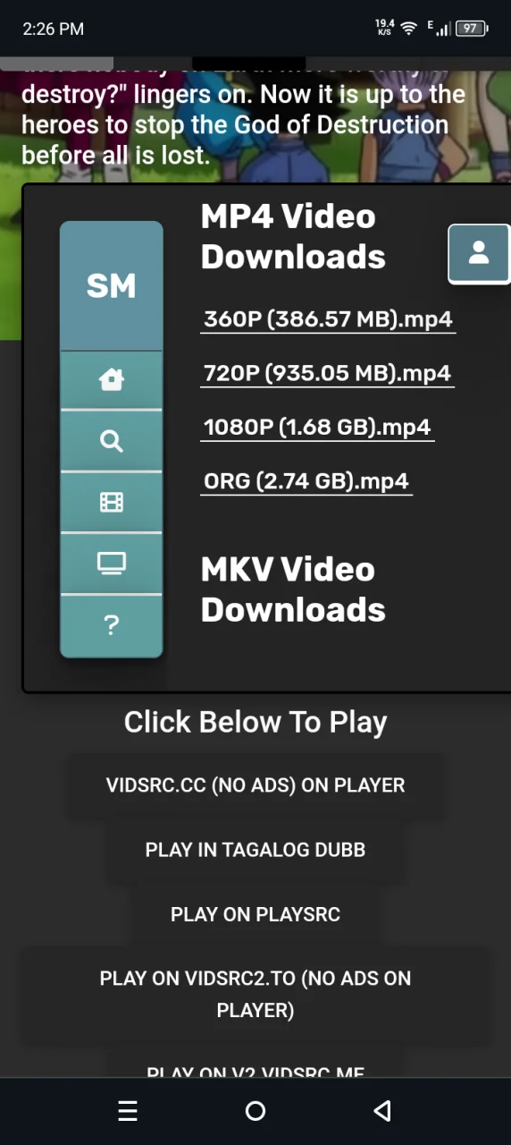 Screenshot_20240821-142618.webp