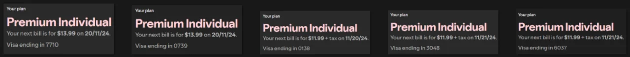 1724223533148.png