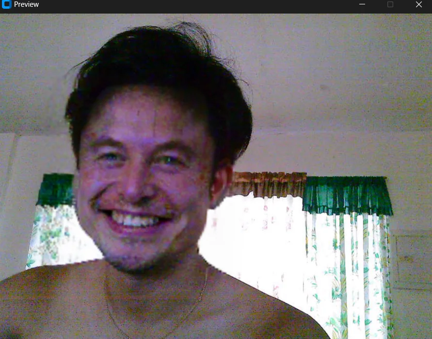 Screenshot 2024-08-21 145819.png