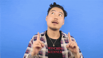 200.gif