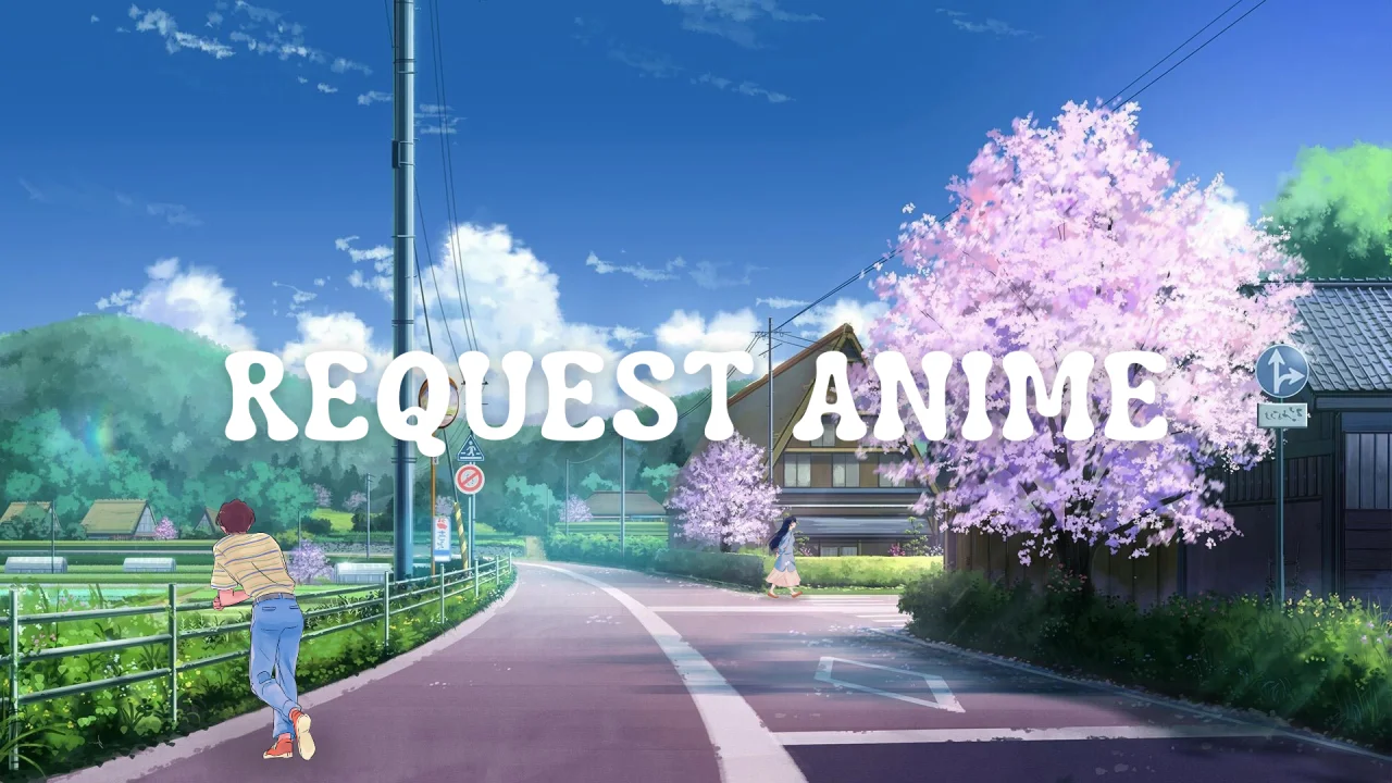 Blue and Pink Cute Illustrative Anime Quote Dekstop Wallpaper_20240821_163951_0000.webp