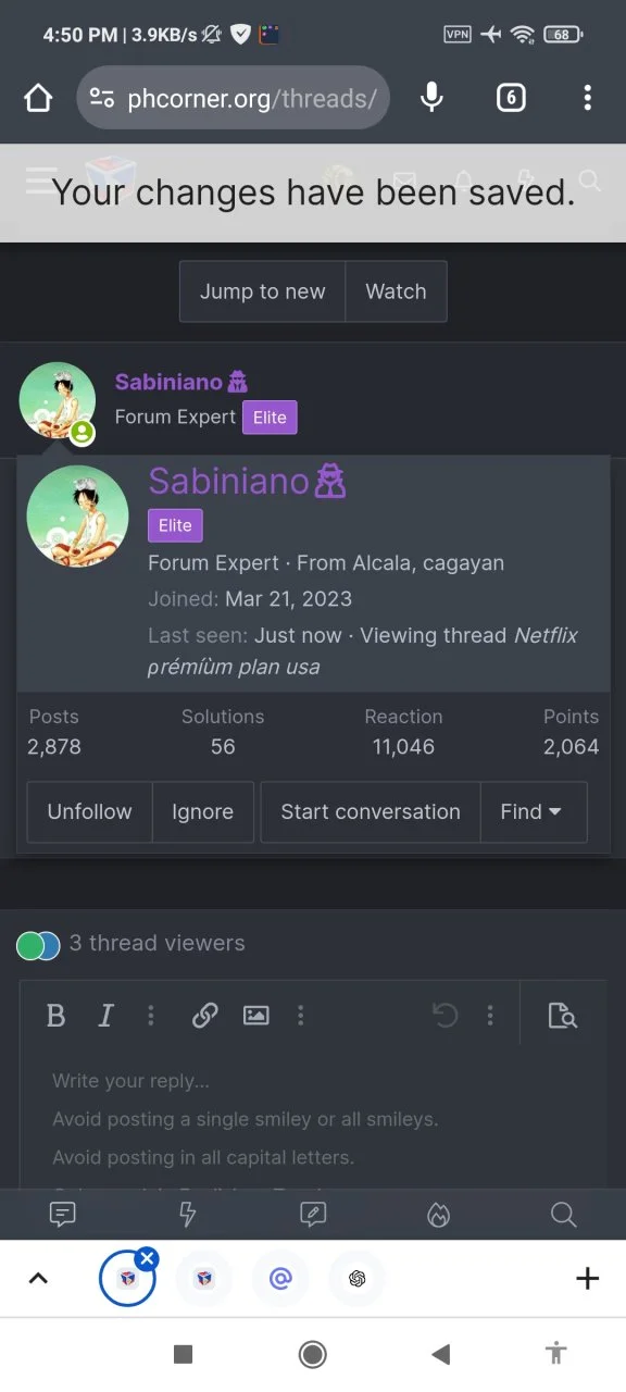 Screenshot_2024-08-21-16-50-11-697_com.android.chrome.webp