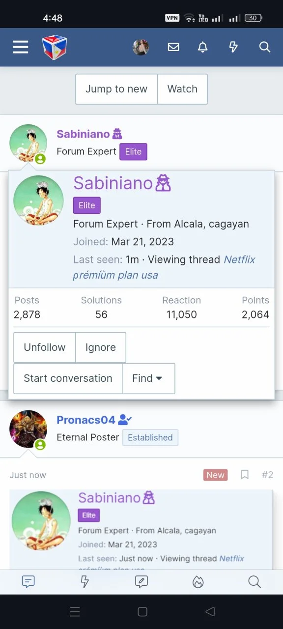 Screenshot_2024-08-21-16-48-59-97_40deb401b9ffe8e1df2f1cc5ba480b12.webp