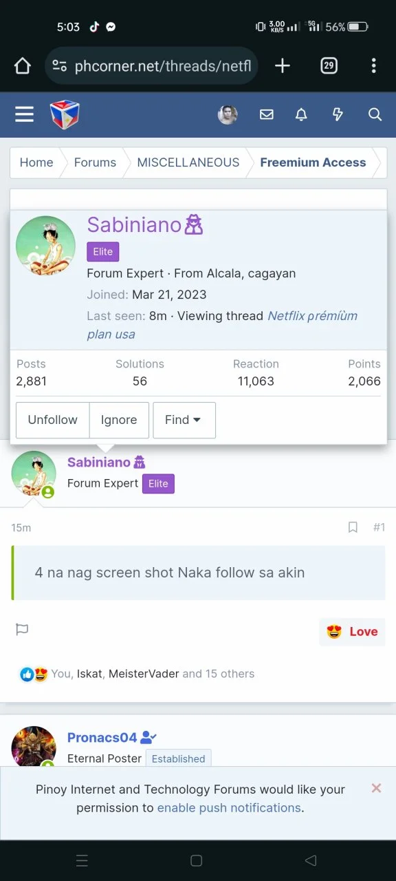 Screenshot_2024-08-21-17-03-57-56_40deb401b9ffe8e1df2f1cc5ba480b12.webp