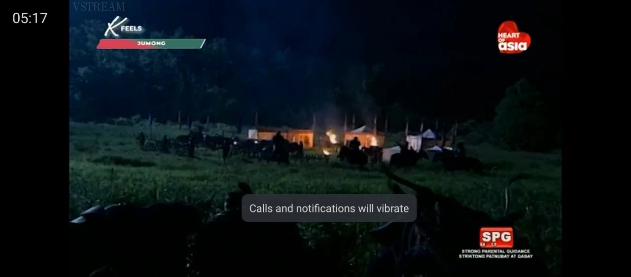 Screenshot_20240821-171759.webp