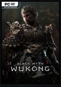 1724235705316.png