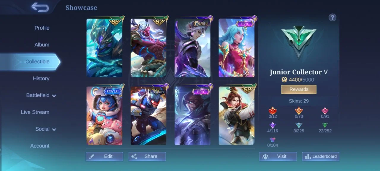 Screenshot_2024-08-21-17-43-10-602_com.mobile.legends.webp