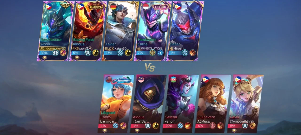Screenshot_2024-08-21-17-52-36-861_com.mobile.legends.webp
