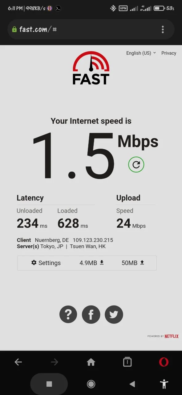 Screenshot_2024-08-21-18-11-40-853_com.opera.mini.native.webp