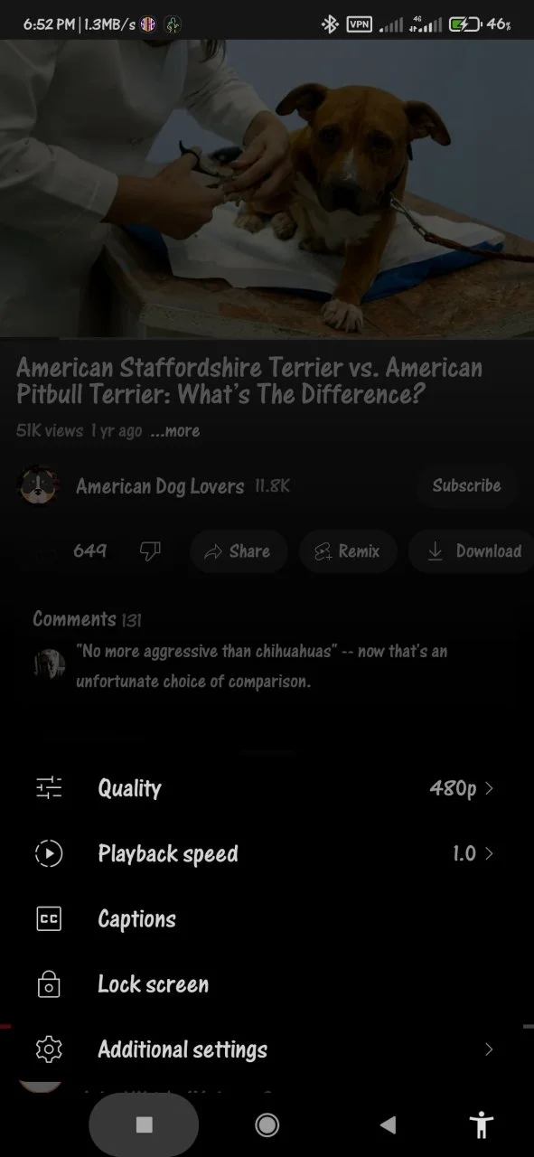 Screenshot_2024-08-21-18-52-19-085_app.revanced.android.YøùTùbé.webp