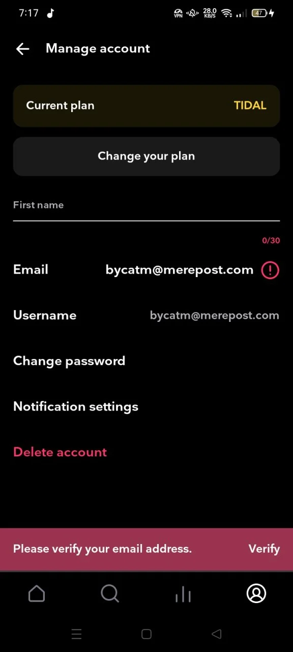 Screenshot_2024-08-21-19-17-24-86_04e03425392fc155c003bf4da0c67f74.webp
