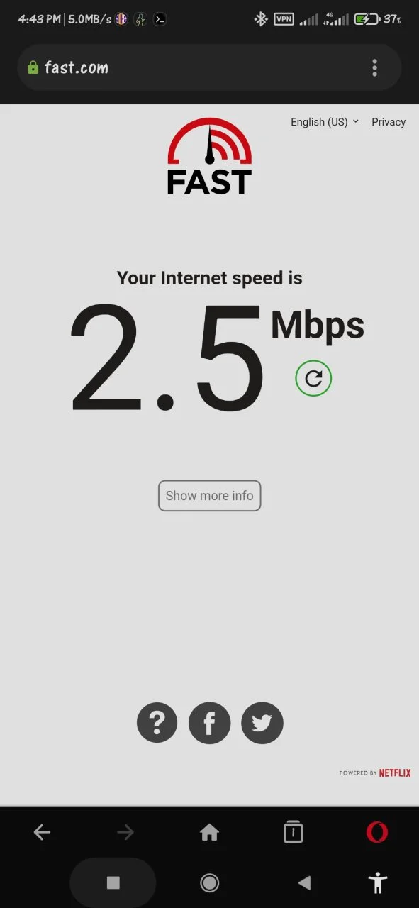 Screenshot_2024-08-21-16-43-16-382_com.opera.mini.native.webp