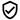 1724241449071.png