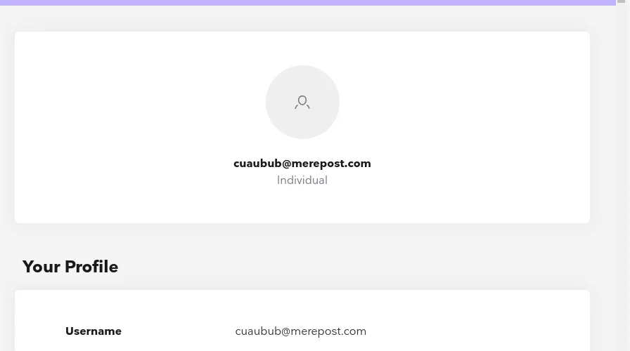 1724244483978.webp