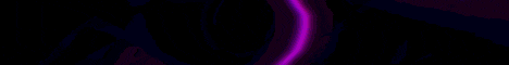 standard-3.gif