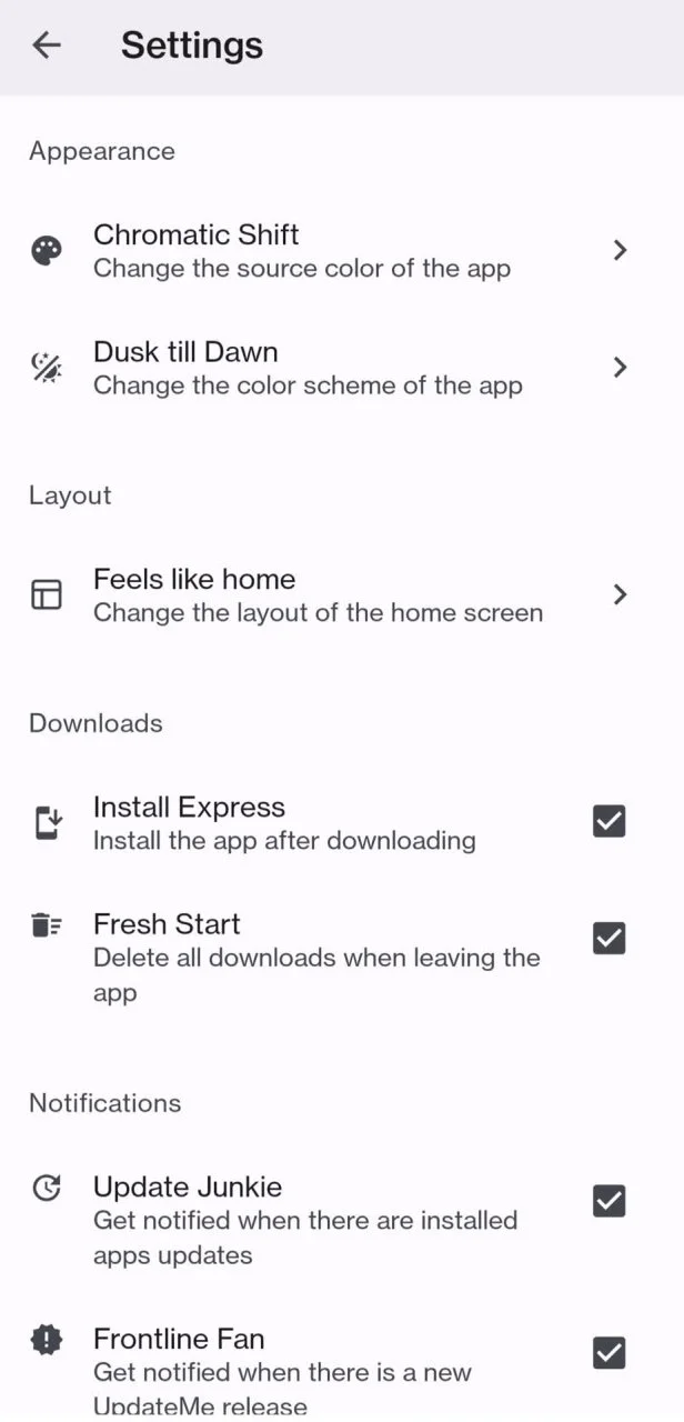 phoneScreenshot3.jpg