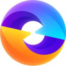 DVDFab-UniFab-2.0.3-.webp