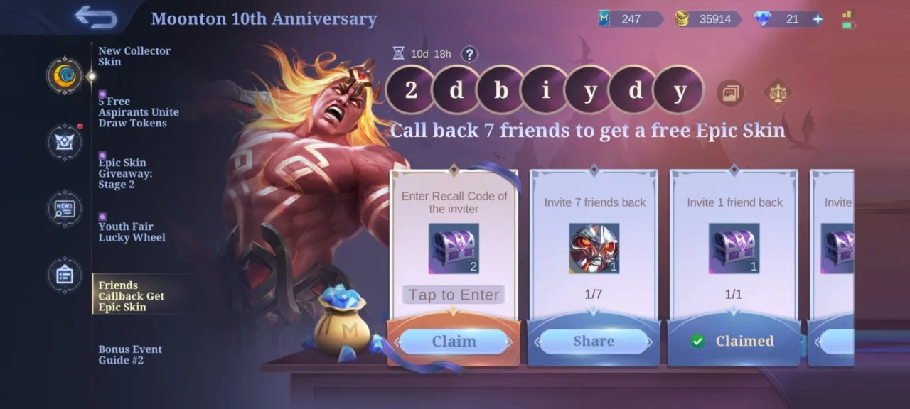 Screenshot_2024-08-21-09-06-31-518_com.mobile.legends.webp