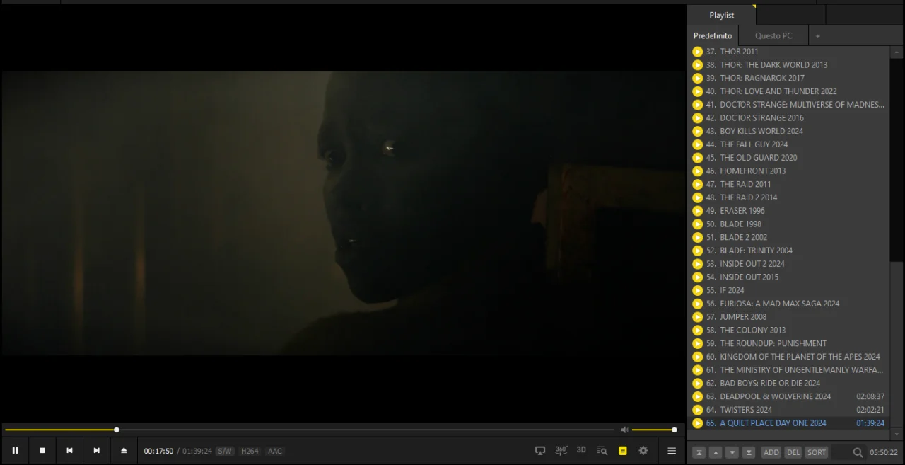 a quiet place day one.webp