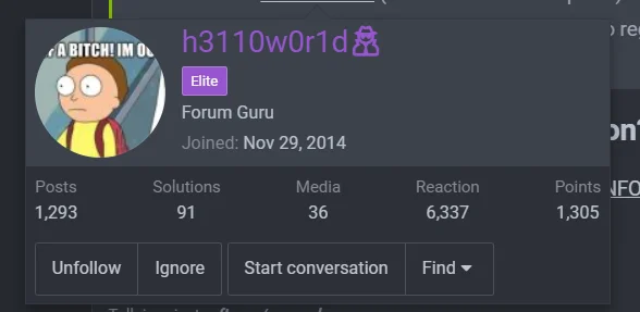 1724250293152.webp