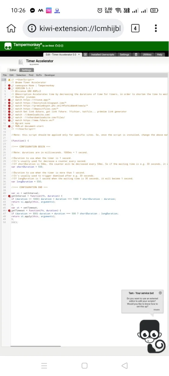 Screenshot_2024-08-21-22-26-37-74_4d38fce200f96aeac5e860e739312e76.webp