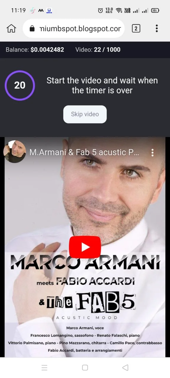 Screenshot_2024-08-21-23-19-39-05_4d38fce200f96aeac5e860e739312e76.webp