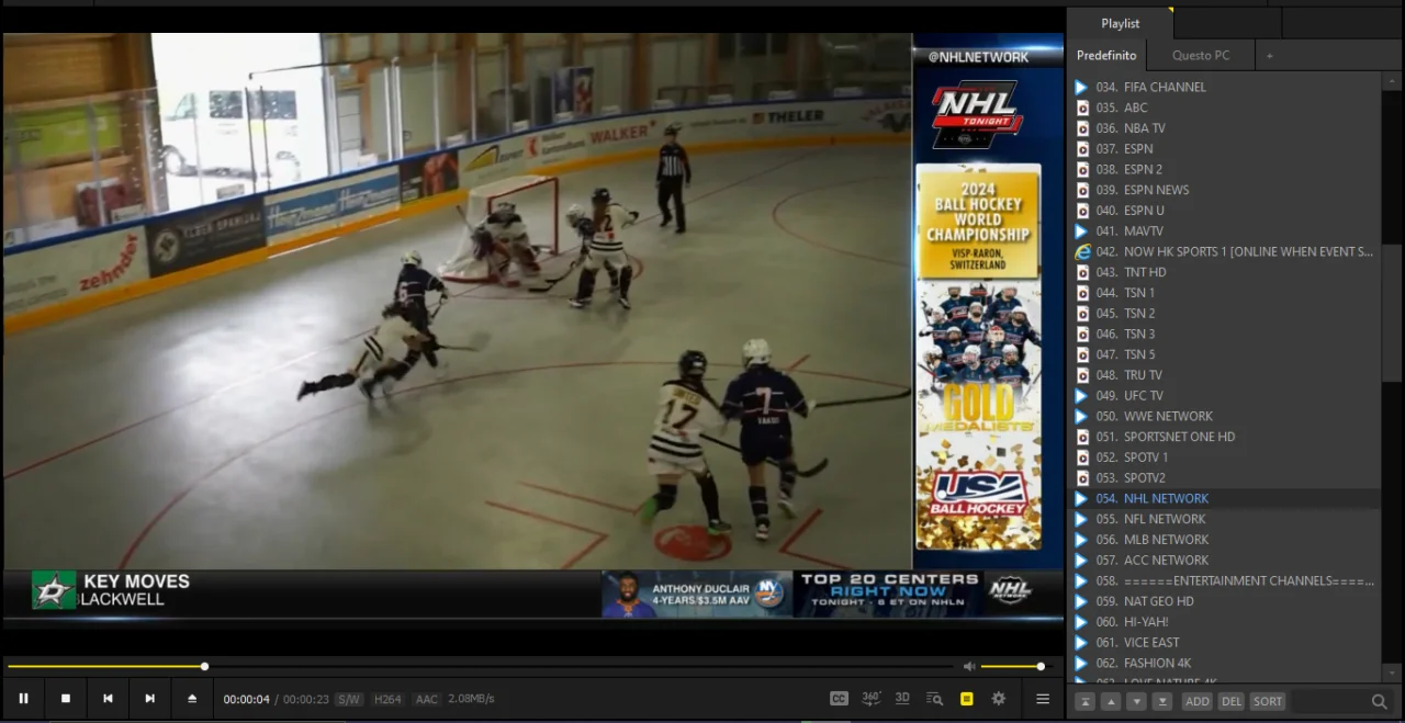 NHL.webp