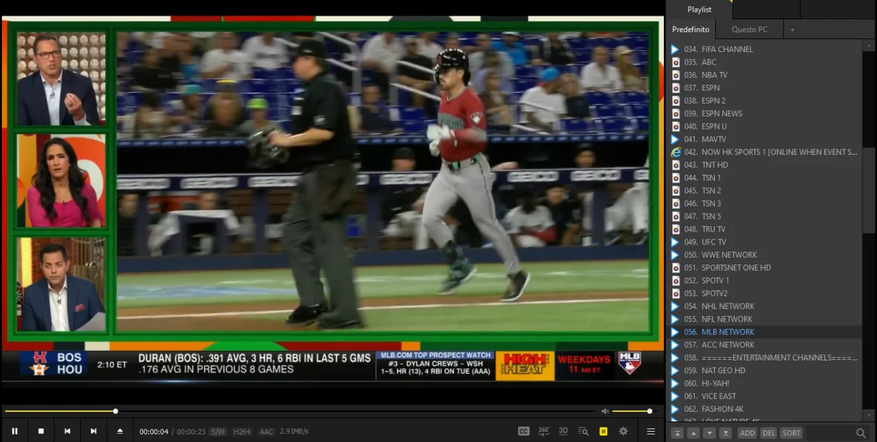 MLB.webp