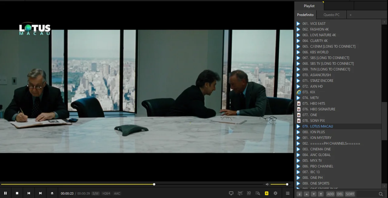 lotusmacau.webp