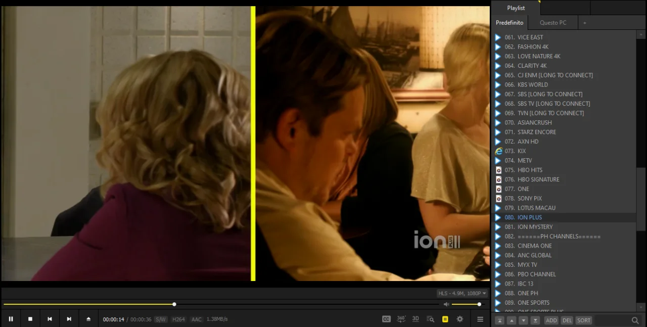 ionplus.webp