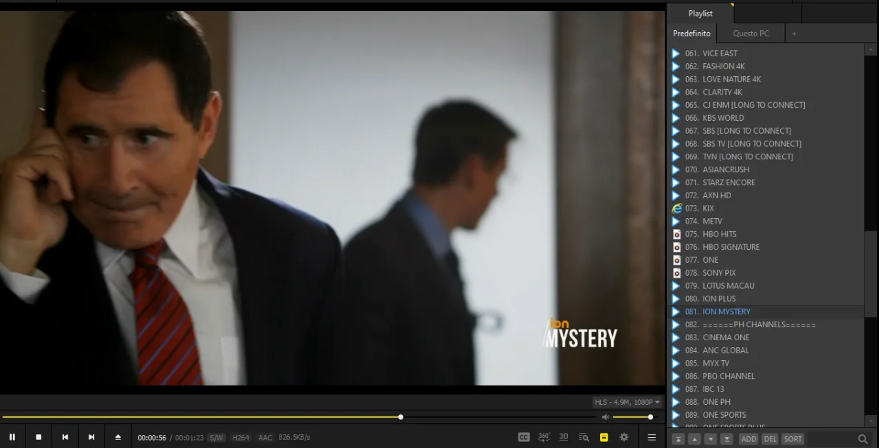 ionmystery.webp