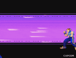 200.gif