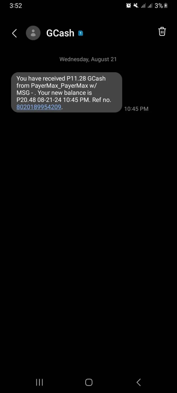 Screenshot_20240822_035240_Messages.jpg