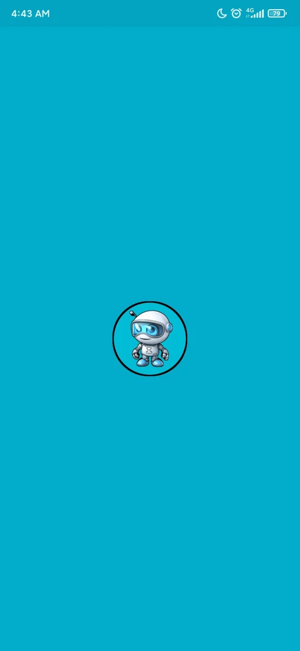 1724273087564.webp