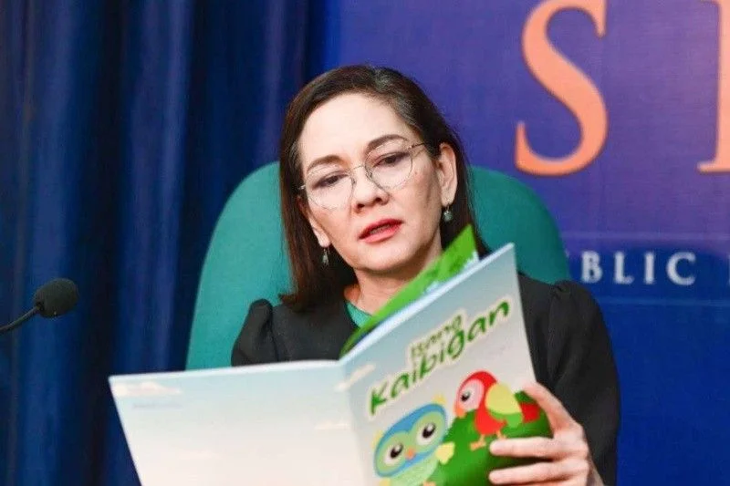 risa-hontiveros-isang-kaibigan_2024-08-21_15-16-26.webp
