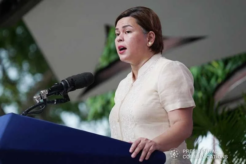 gen1-sara-duterte-carpio_2019-08-03_00-03-24.webp