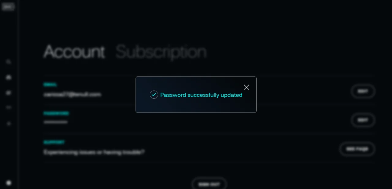 Screenshot (30).png