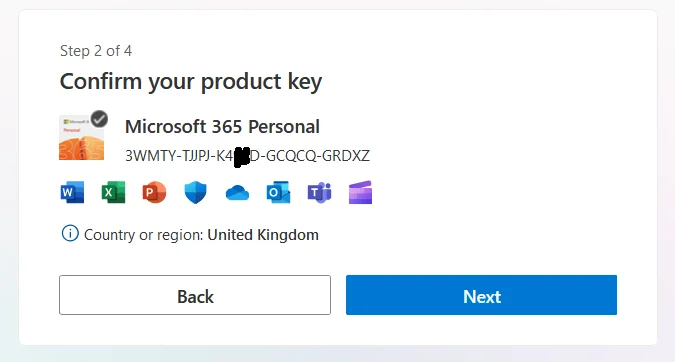 1111111111111.png