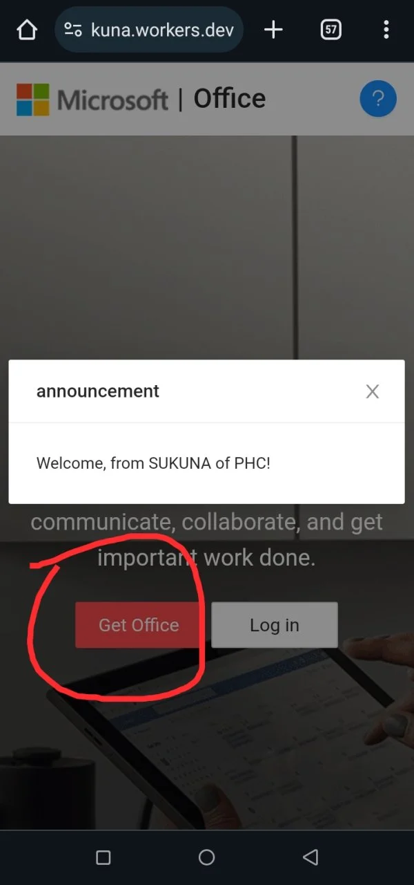 Screenshot_20240822-082019.webp