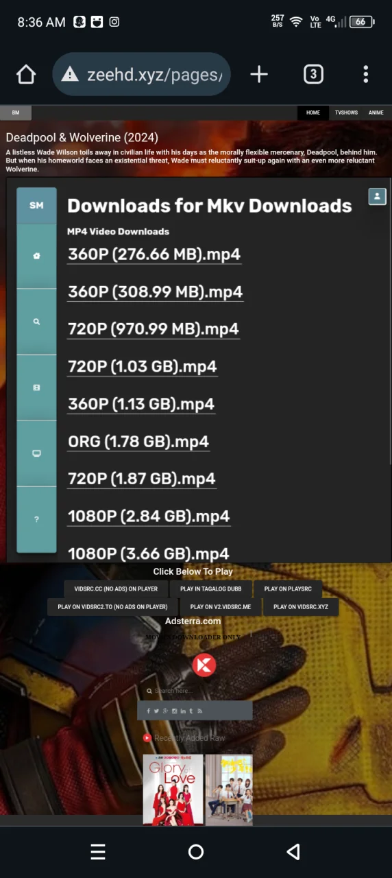 Screenshot_20240822-083606.webp