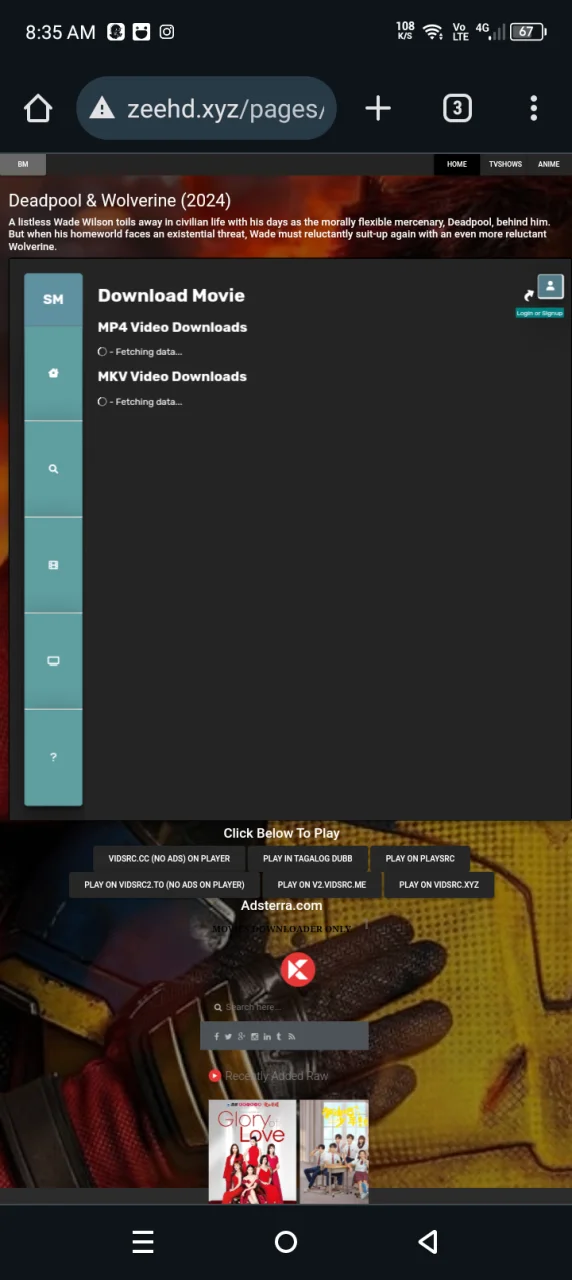 Screenshot_20240822-083541.webp