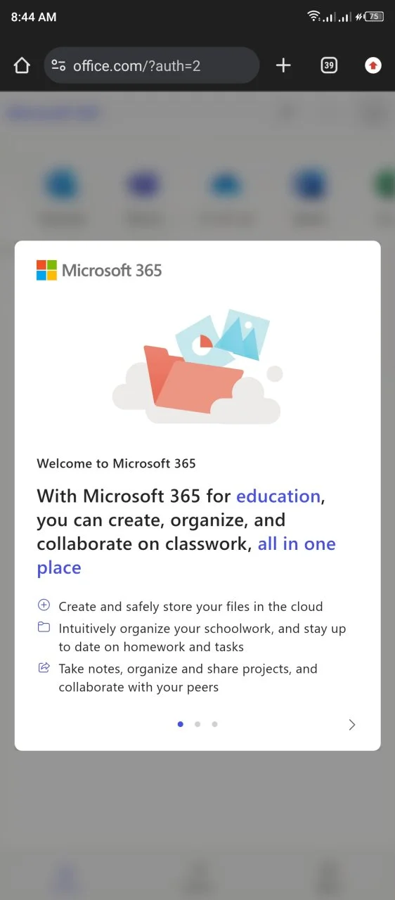 Screenshot_20240822-084415.webp