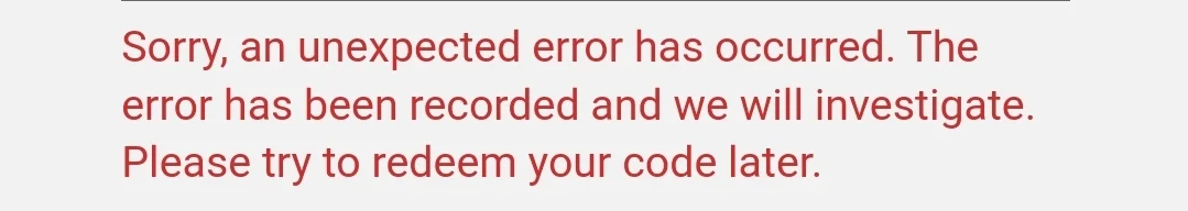 Screenshot_20240822_090321_Chrome.jpg