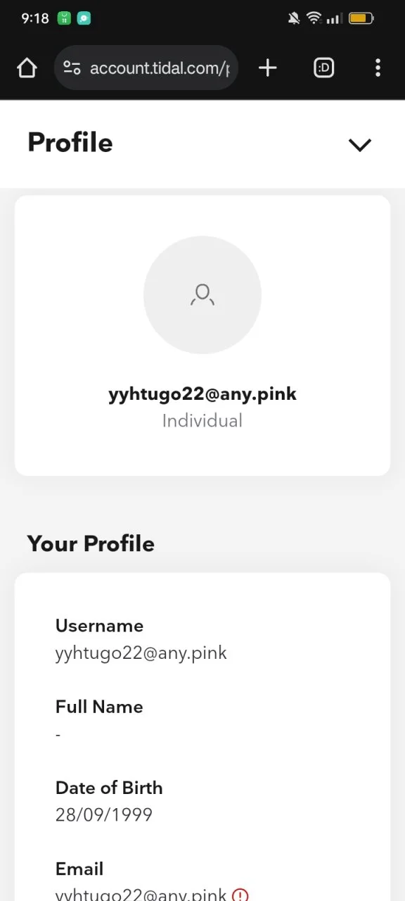 Screenshot_2024-08-22-09-18-20-58_40deb401b9ffe8e1df2f1cc5ba480b12.webp